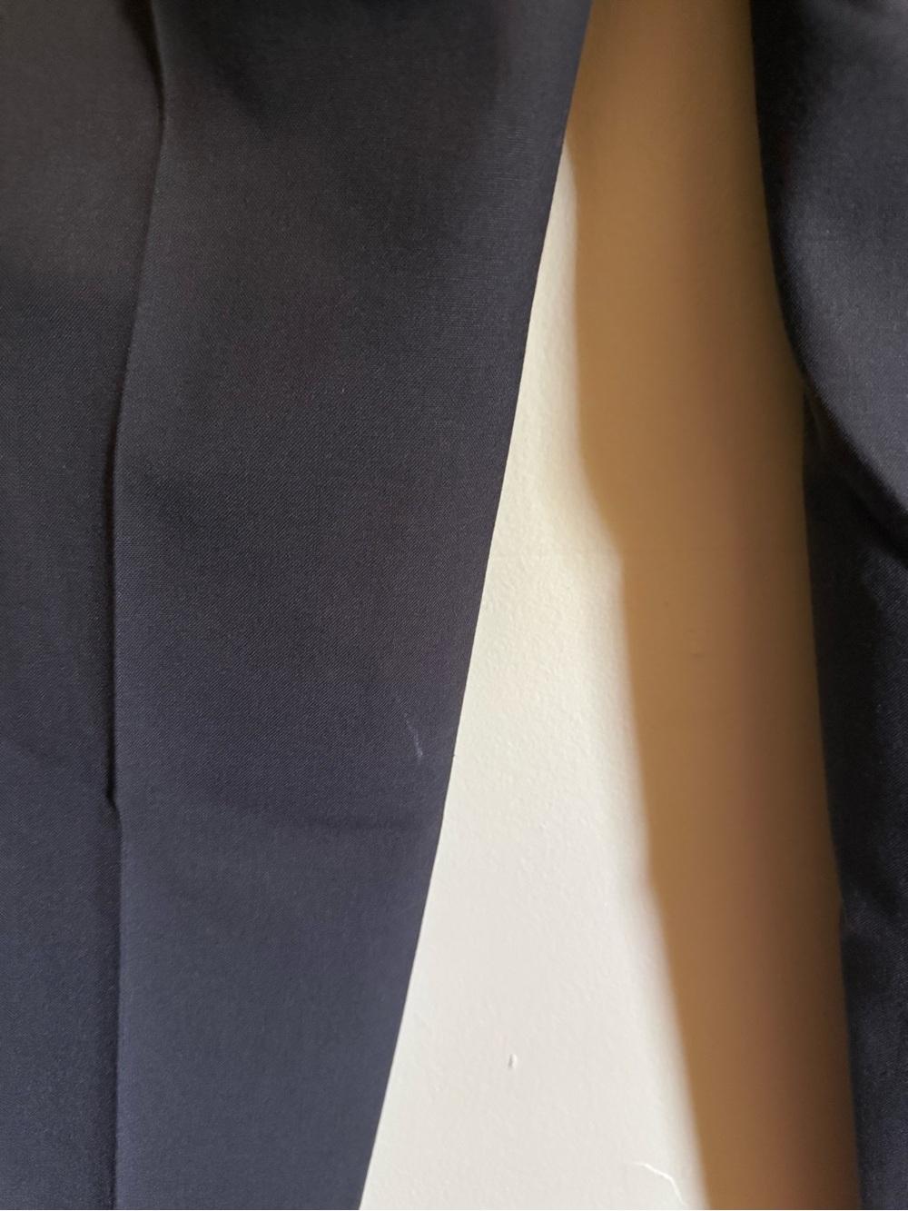 Talbots Petite Slacks - Picture 9 of 9